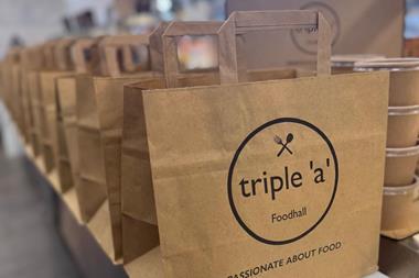 triple a foodhall 2