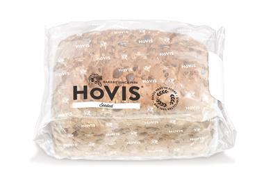 61730 Hovis Seeded ISB [Glassine Bag] HIGH 160420 6012265