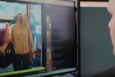 Facewatch_Camera_Image_Checks