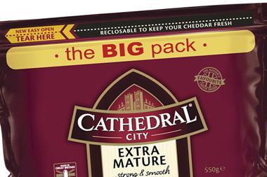 extra mature cathedral city