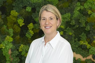 Gail Francis-7-Edit_hires