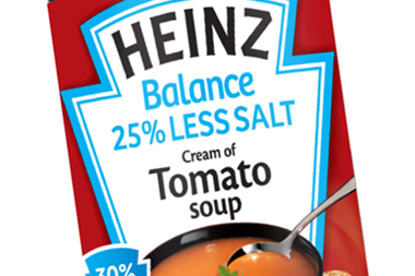 heinz balance reduced salt tomato soup
