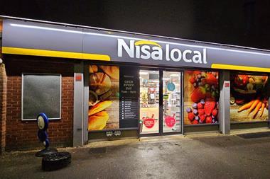 nisa