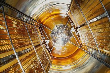 Honey Getty Images (2)