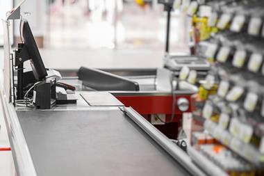 GettyImages-1159679197