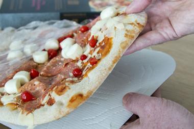 coop pizza web