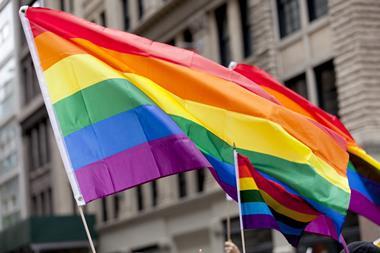 GettyImages-Pride flag_WEB