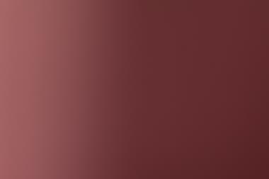 Grind-RebeccaHopePhotography-0426