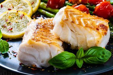 white fish GettyImages-1230001174