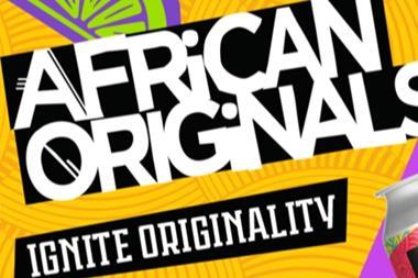 African Originals