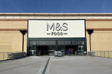 GettyImages-2188718352