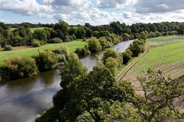 River 4