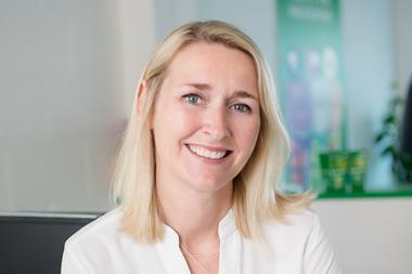 Karen OFlaherty PIp