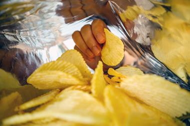 GettyImages-1070323786