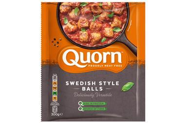 Swedish_Style_Balls_Chilled_Product_3D_Web