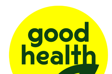 Good health