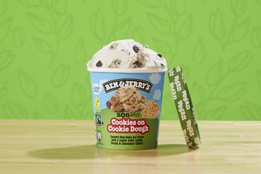 Ben---Jerry-s-ND-Relaunch---Cookies-on-Cookie-Dough-4