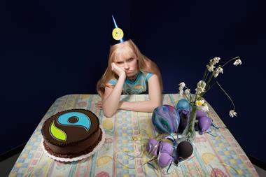 Focus On Fairtrade