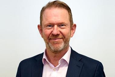 371601_phil_ponsonby_website_image_418629_crop