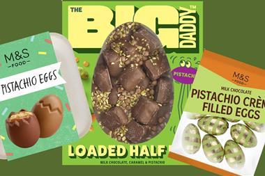 marksandspencerpistachioeaster2026