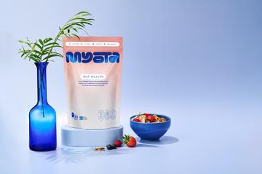 myota gut pack