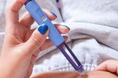 glp1 ozempic weight loss jab health