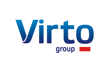 virto-group