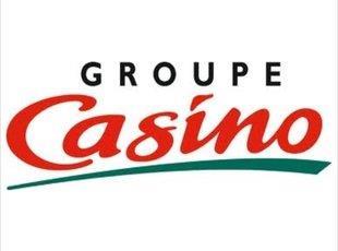 Casino Groupe web resize