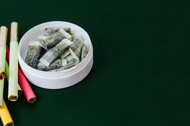 GettyImages-1369424826