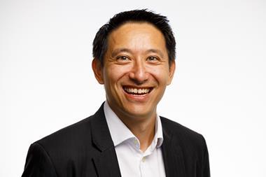 Grocer Kris Comerford -18