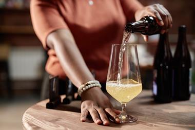 Cider pub GettyImages-2183851694