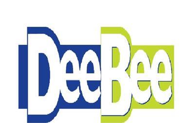 deebee