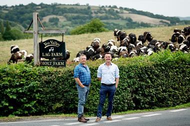 UNP Grocer 46978 Yeo Valley Blagdon004