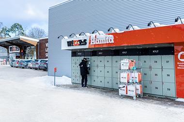 The Grocer 2_cover photo oped_aug 22