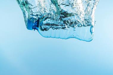 GettyImages-2201198992