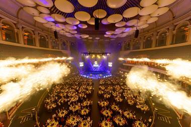 260707_thegrocergoldawards_royalalberthall_179_(Carl Sukonik -