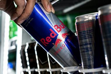 redbull unsplash