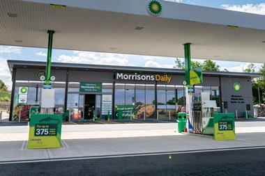 unp-morrisons-daily-47046-castleford030
