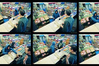 crime shop convinience shoplifting shoplifter steal stealing GettyImages-dv766062