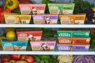 Little Dish Fridge-Full-Range