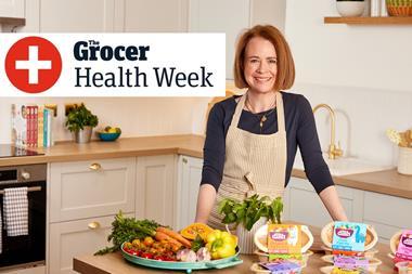 health week