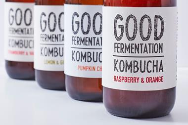 GoodFermentation15RT