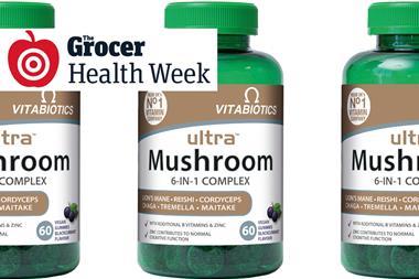 Health Week Overlays(1)