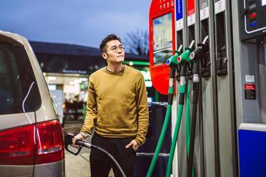 petrol station pump  (1)