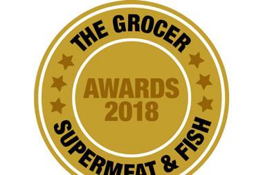 Supermeat logo 2018