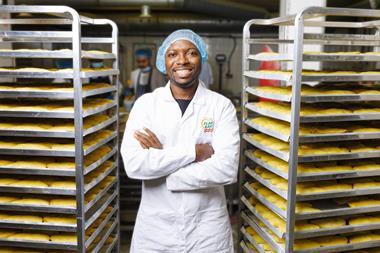 Grocer_Mike Williams_FlakeBake -36 copy_0001