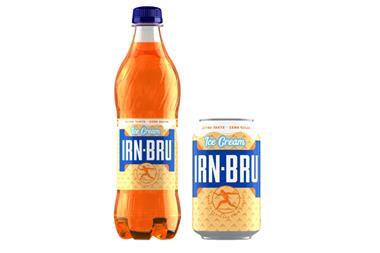 Irn-Bru Ice Cream (1)