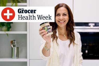 Heath Week – 2