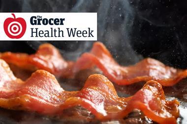 Health Week Overlays(3)