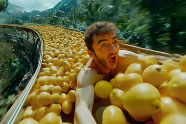 HERO_Still_Original Source x Fold7_Lemon